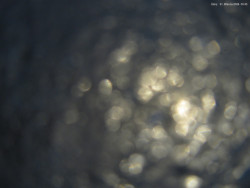 Svatý Petr, Pláně