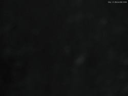 Svatý Petr, Pláně