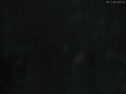 Svatý Petr, Pláně