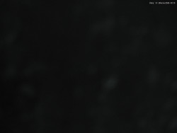 Svatý Petr, Pláně