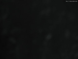 Svatý Petr, Pláně