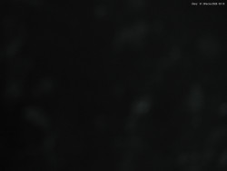 Svatý Petr, Pláně