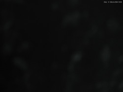 Svatý Petr, Pláně