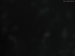 Svatý Petr, Pláně