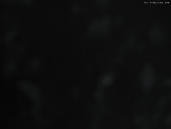 Svatý Petr, Pláně