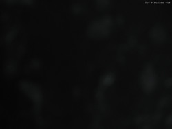 Svatý Petr, Pláně