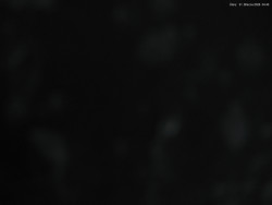 Svatý Petr, Pláně