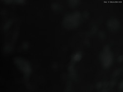 Svatý Petr, Pláně