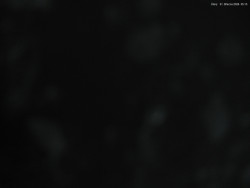 Svatý Petr, Pláně