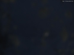 Svatý Petr, Pláně