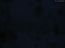 Svatý Petr, Pláně