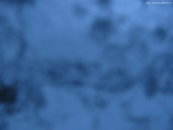 Svatý Petr, Pláně