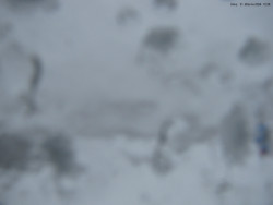 Svatý Petr, Pláně