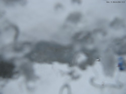 Svatý Petr, Pláně