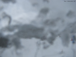 Svatý Petr, Pláně