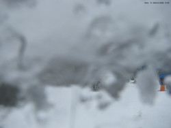 Svatý Petr, Pláně