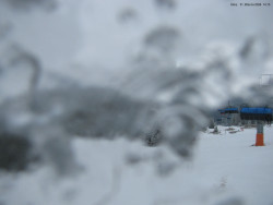 Svatý Petr, Pláně