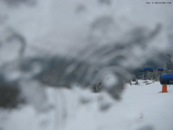 Svatý Petr, Pláně