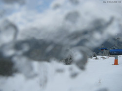 Svatý Petr, Pláně