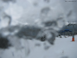 Svatý Petr, Pláně