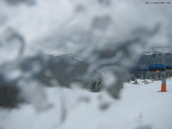 Svatý Petr, Pláně