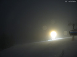 Svatý Petr, Pláně