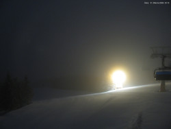 Svatý Petr, Pláně