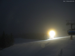 Město Špindlerův Mlýn - Svatý Petr, Pláně - 1.4.2026 v 00:00 Město Špindlerův Mlýn - Svatý Petr, Pláně - 1.4.2026 v 00:00