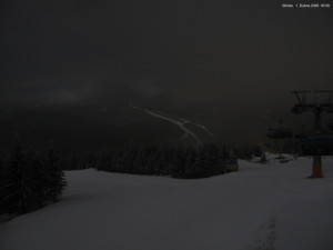 Město Špindlerův Mlýn - Svatý Petr, Pláně - 1.4.2026 v 01:00 Město Špindlerův Mlýn - Svatý Petr, Pláně - 1.4.2026 v 01:00