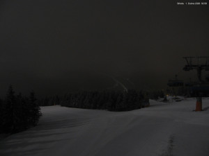 Město Špindlerův Mlýn - Svatý Petr, Pláně - 1.4.2026 v 03:00 Město Špindlerův Mlýn - Svatý Petr, Pláně - 1.4.2026 v 03:00