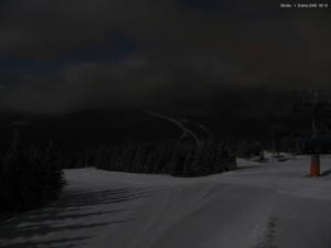 Město Špindlerův Mlýn - Svatý Petr, Pláně - 1.4.2026 v 03:15 Město Špindlerův Mlýn - Svatý Petr, Pláně - 1.4.2026 v 03:15