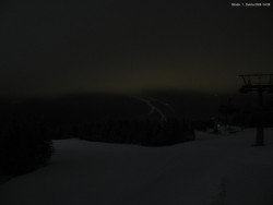 Svatý Petr, Pláně