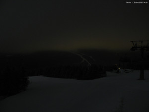 Město Špindlerův Mlýn - Svatý Petr, Pláně - 1.4.2026 v 04:30 Město Špindlerův Mlýn - Svatý Petr, Pláně - 1.4.2026 v 04:30