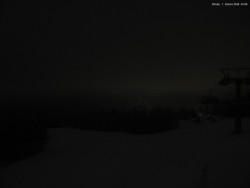 Svatý Petr, Pláně