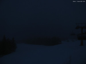 Město Špindlerův Mlýn - Svatý Petr, Pláně - 1.4.2026 v 06:00 Město Špindlerův Mlýn - Svatý Petr, Pláně - 1.4.2026 v 06:00