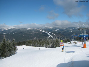 Město Špindlerův Mlýn - Svatý Petr, Pláně - 1.4.2026 v 11:00 Město Špindlerův Mlýn - Svatý Petr, Pláně - 1.4.2026 v 11:00