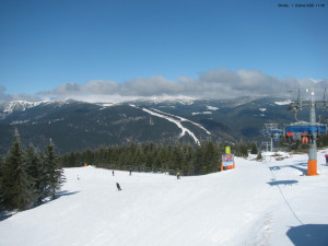 Město Špindlerův Mlýn - Svatý Petr, Pláně - 1.4.2026 v 12:00 Město Špindlerův Mlýn - Svatý Petr, Pláně - 1.4.2026 v 12:00