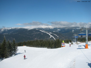 Město Špindlerův Mlýn - Svatý Petr, Pláně - 1.4.2026 v 12:30 Město Špindlerův Mlýn - Svatý Petr, Pláně - 1.4.2026 v 12:30