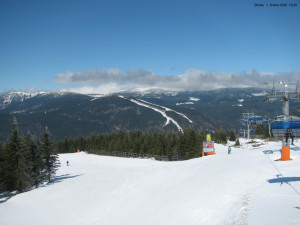 Město Špindlerův Mlýn - Svatý Petr, Pláně - 1.4.2026 v 12:45 Město Špindlerův Mlýn - Svatý Petr, Pláně - 1.4.2026 v 12:45