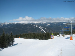 Město Špindlerův Mlýn - Svatý Petr, Pláně - 1.4.2026 v 13:00 Město Špindlerův Mlýn - Svatý Petr, Pláně - 1.4.2026 v 13:00