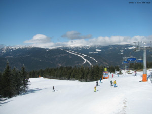 Město Špindlerův Mlýn - Svatý Petr, Pláně - 1.4.2026 v 13:30 Město Špindlerův Mlýn - Svatý Petr, Pláně - 1.4.2026 v 13:30