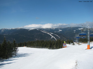 Město Špindlerův Mlýn - Svatý Petr, Pláně - 1.4.2026 v 15:00 Město Špindlerův Mlýn - Svatý Petr, Pláně - 1.4.2026 v 15:00