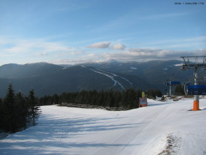 Město Špindlerův Mlýn - Svatý Petr, Pláně - 1.4.2026 v 18:00 Město Špindlerův Mlýn - Svatý Petr, Pláně - 1.4.2026 v 18:00