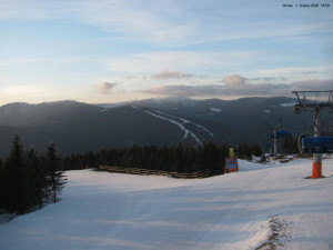 Město Špindlerův Mlýn - Svatý Petr, Pláně - 1.4.2026 v 19:00 Město Špindlerův Mlýn - Svatý Petr, Pláně - 1.4.2026 v 19:00