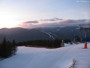 Město Špindlerův Mlýn - Svatý Petr, Pláně - 1.4.2026 v 19:30 Město Špindlerův Mlýn - Svatý Petr, Pláně - 1.4.2026 v 19:30