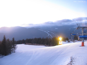 Město Špindlerův Mlýn - Svatý Petr, Pláně - 1.4.2026 v 20:15 Město Špindlerův Mlýn - Svatý Petr, Pláně - 1.4.2026 v 20:15