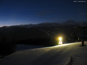 Město Špindlerův Mlýn - Svatý Petr, Pláně - 1.4.2026 v 20:45 Město Špindlerův Mlýn - Svatý Petr, Pláně - 1.4.2026 v 20:45