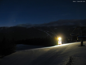 Město Špindlerův Mlýn - Svatý Petr, Pláně - 1.4.2026 v 21:00 Město Špindlerův Mlýn - Svatý Petr, Pláně - 1.4.2026 v 21:00