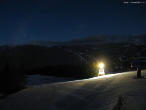 Město Špindlerův Mlýn - Svatý Petr, Pláně - 1.4.2026 v 21:15 Město Špindlerův Mlýn - Svatý Petr, Pláně - 1.4.2026 v 21:15