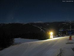 Svatý Petr, Pláně